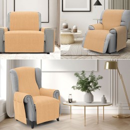 SALVASOFÁ RELAX DOHA