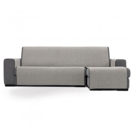 Salvasofá chaise longue Doha