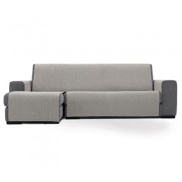 Salvasofá chaise longue Doha