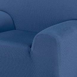 Sofá cobre série Bikini Sandra