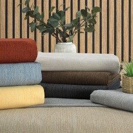 FOULARD MULTIUSOS DOHA