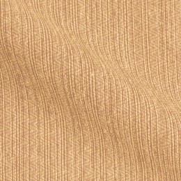 Foulard Multiusos DOHA