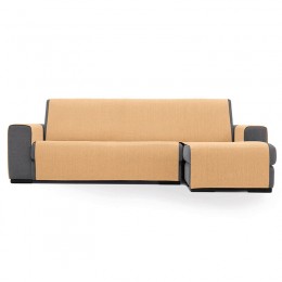 SALVASOFÁ CHAISE LONGUE DOHA XL