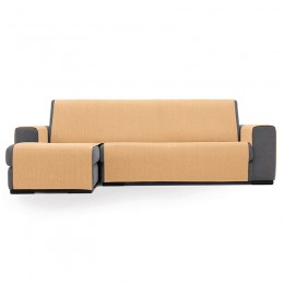 SALVASOFÁ CHAISE LONGUE DOHA XL