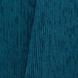 Palmira Multipurpose Foulard