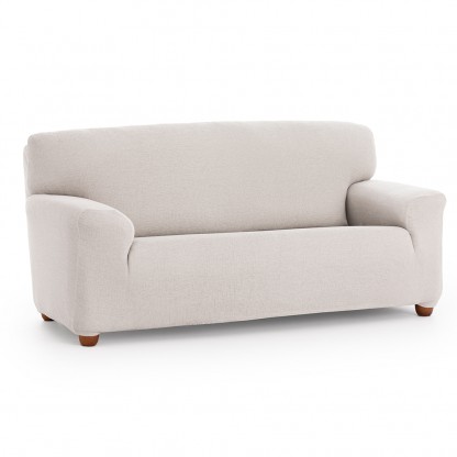 Funda de Sofá elástica Morgan