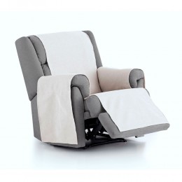 Protège-fauteuil Relax ROYALE