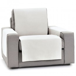 Protège-fauteuil Relax ROYALE