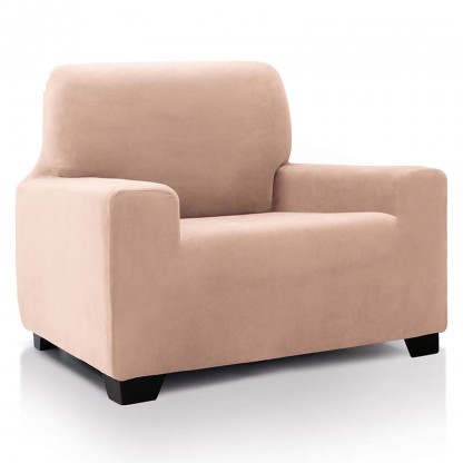 Funda de Sofá Super Elástica Velvet