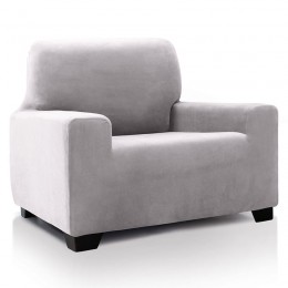 Funda de Sofá Super Elástica Velvet