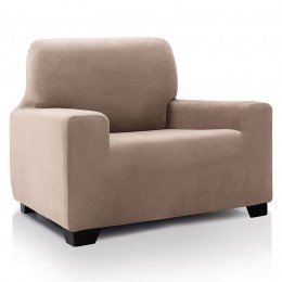 Housse de Canapé Super Extensible VELVET