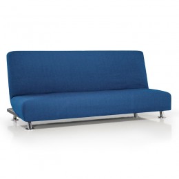 Copertina di Sandra divano letto estraibile