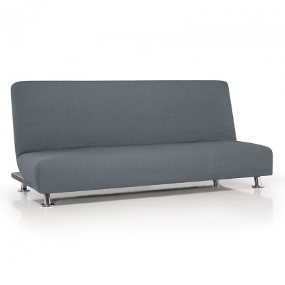 Couverture de sandra canapé-lit gigogne