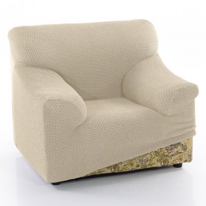 Funda de Sofá Super Elástica Relive