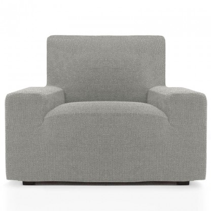 Funda de Sofá Súper Elástica Índigo