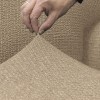 Fodera Per Divano Super Elastica Indigo