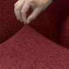 Fodera Per Divano Super Elastica Indigo