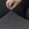 Índigo-Superelastischer Sofabezug