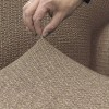 Fodera Per Divano Super Elastica Indigo