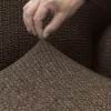 Fodera Per Divano Super Elastica Indigo