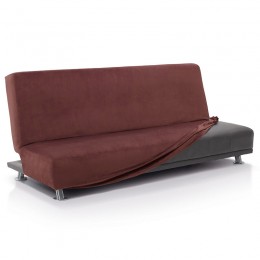 Funda Sofá Click Clack VELVET