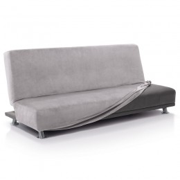 Housse de Clic-Clac VELVET