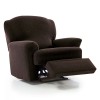 Funda de Sillón Relax Emilia