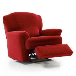 Funda de Sillón Relax Emilia