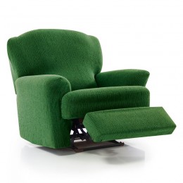 Funda de Sillón Relax Emilia