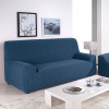 Couverture de Emilia Sofa