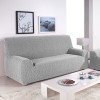 Couverture de Emilia Sofa