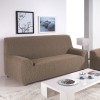 Couverture de Emilia Sofa