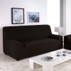 Couverture de Emilia Sofa