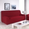 Couverture de Emilia Sofa
