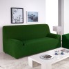 Couverture de Emilia Sofa