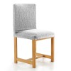 Fundas de silla Emilia