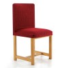 Fundas de silla Emilia