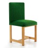 Fundas de silla Emilia